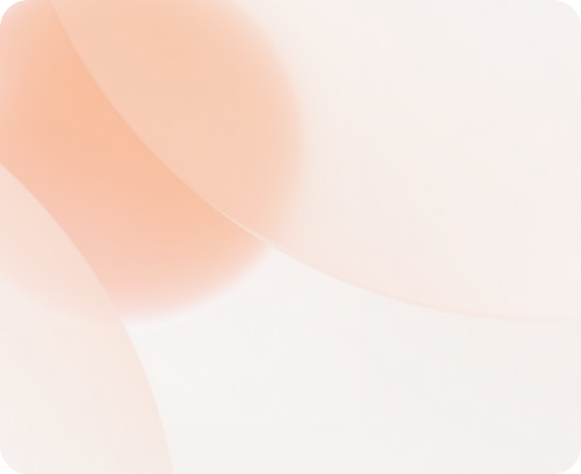 Revinova’s workforce development with AI LMS