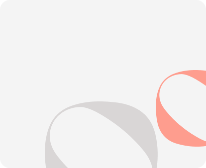 Revinova’s workforce development with AI LMS