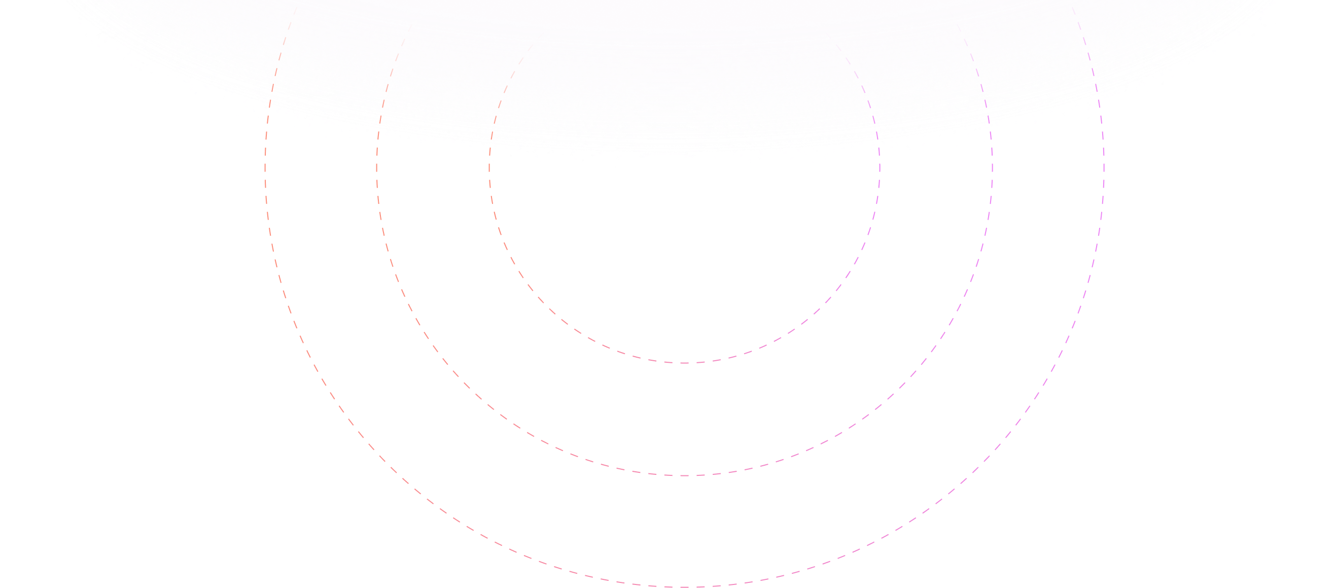 Revinova’s workforce development with AI LMS