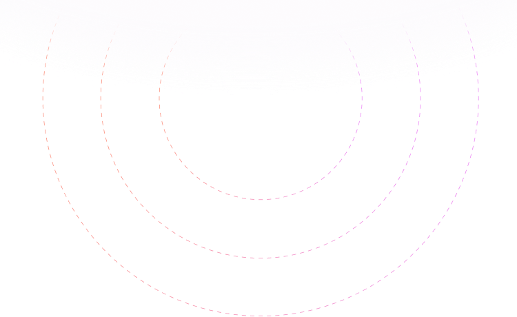 Revinova’s workforce development with AI LMS