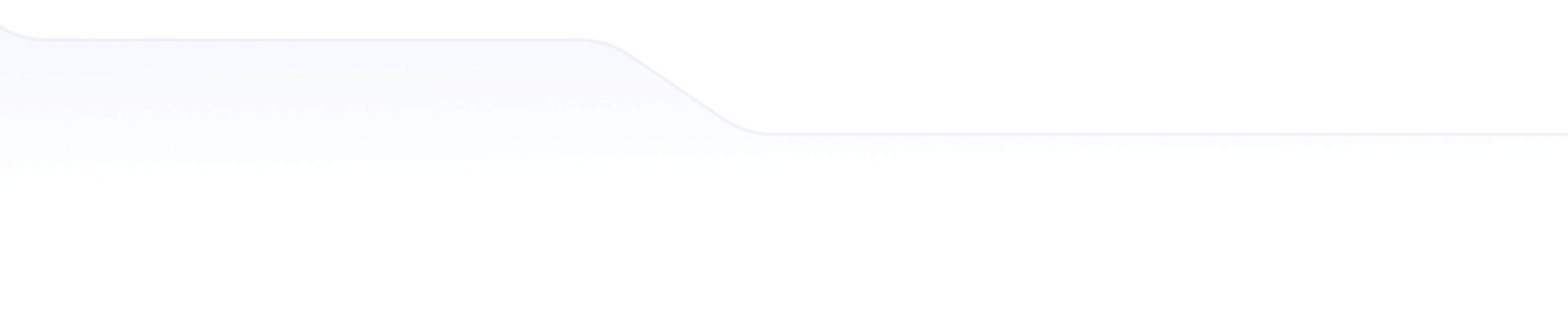 Revinova’s workforce development with AI LMS
