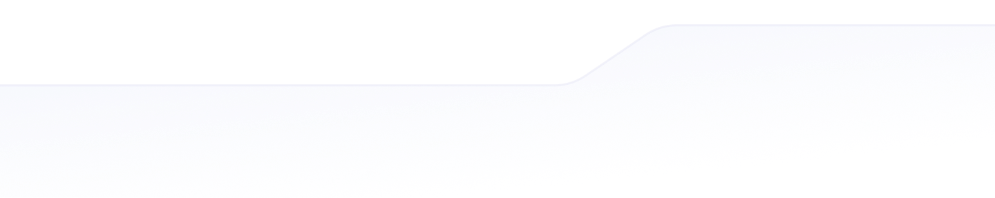 Revinova’s workforce development with AI LMS
