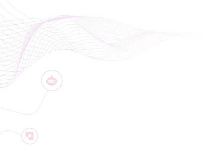 Revinova AI-powered corporate training solutions