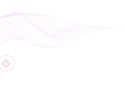 Revinova AI-powered corporate training solutions