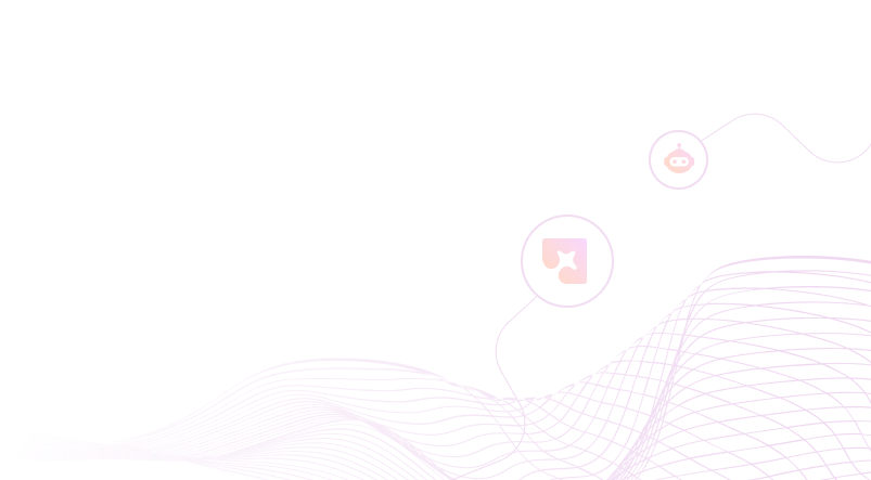 Revinova AI-powered corporate training solutions