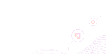 Revinova AI-powered corporate training solutions