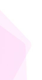 Revinova workforce development use case with AI LMS