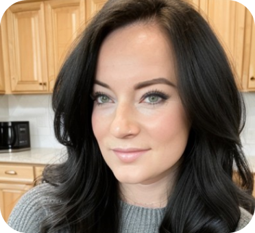 Revinova AI-powered corporate training solutions