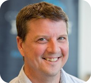 Revinova AI-powered corporate training solutions