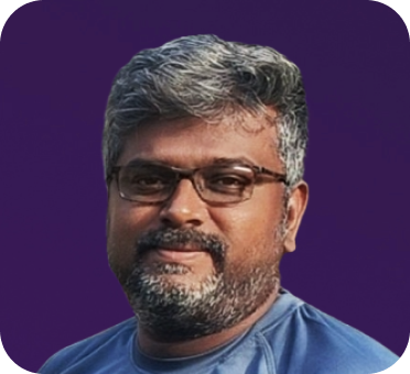 Revinova AI-powered corporate training solutions