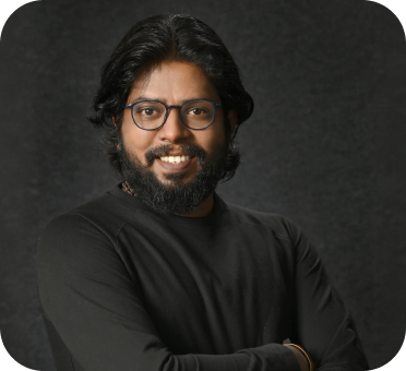 Revinova AI-powered corporate training solutions