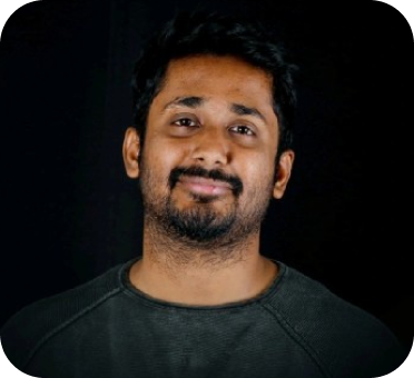 Revinova AI-powered corporate training solutions