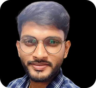 Revinova AI-powered corporate training solutions