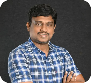 Revinova AI-powered corporate training solutions