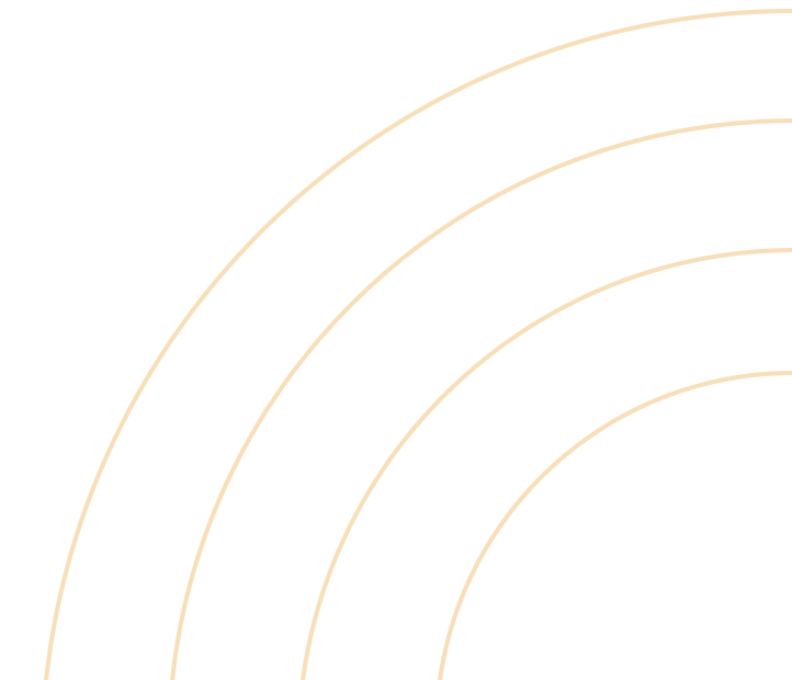 Revinova’s workforce development with AI LMS