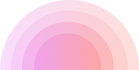 Revinova’s workforce development with AI LMS