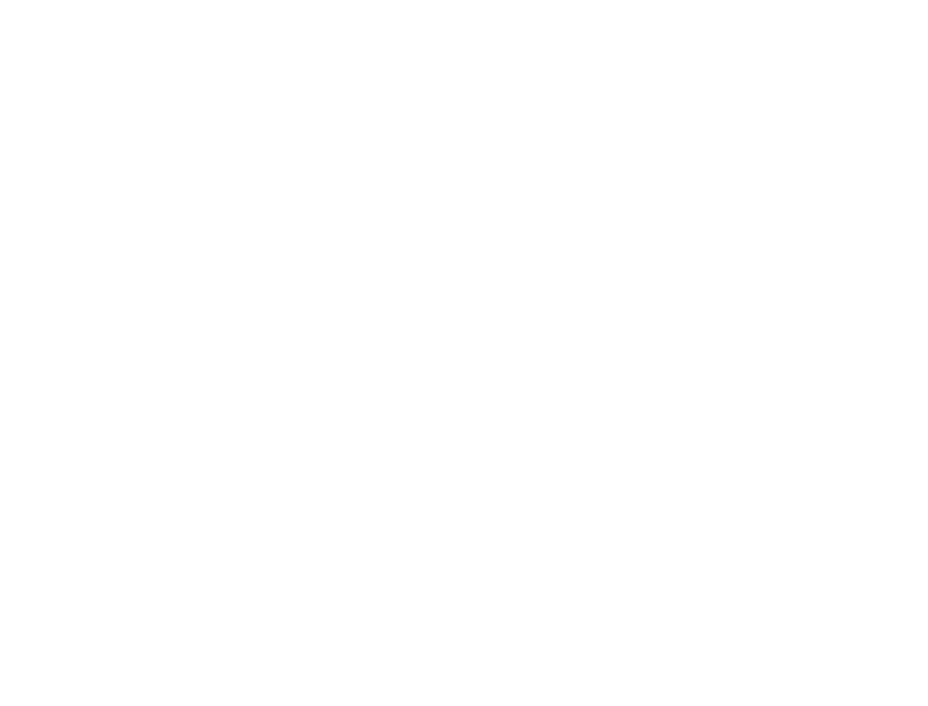 Revinova’s workforce development with AI LMS