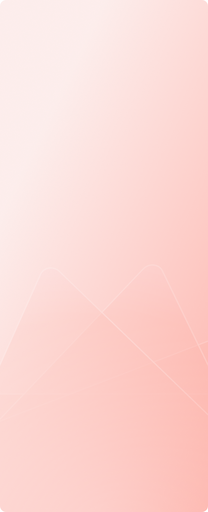 Problem card background mobile