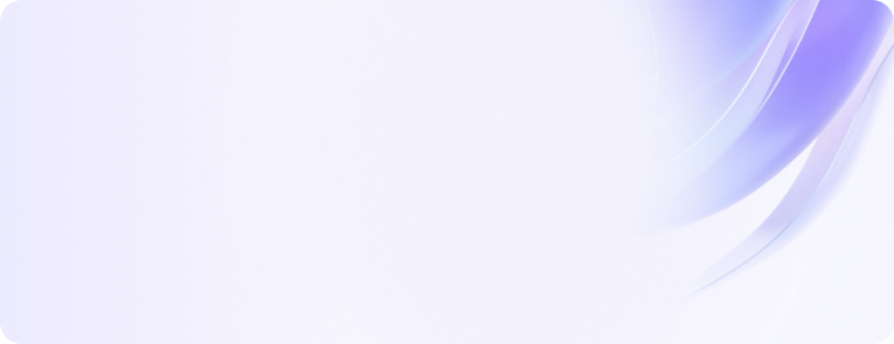 Revinova workforce development use case with AI LMS