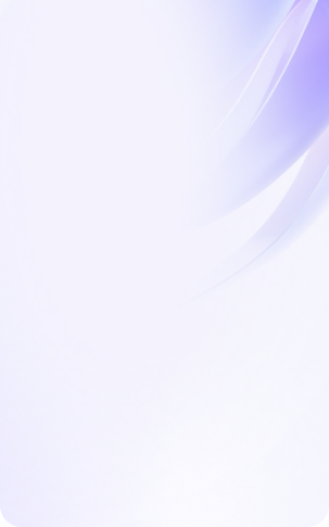 Revinova workforce development use case with AI LMS