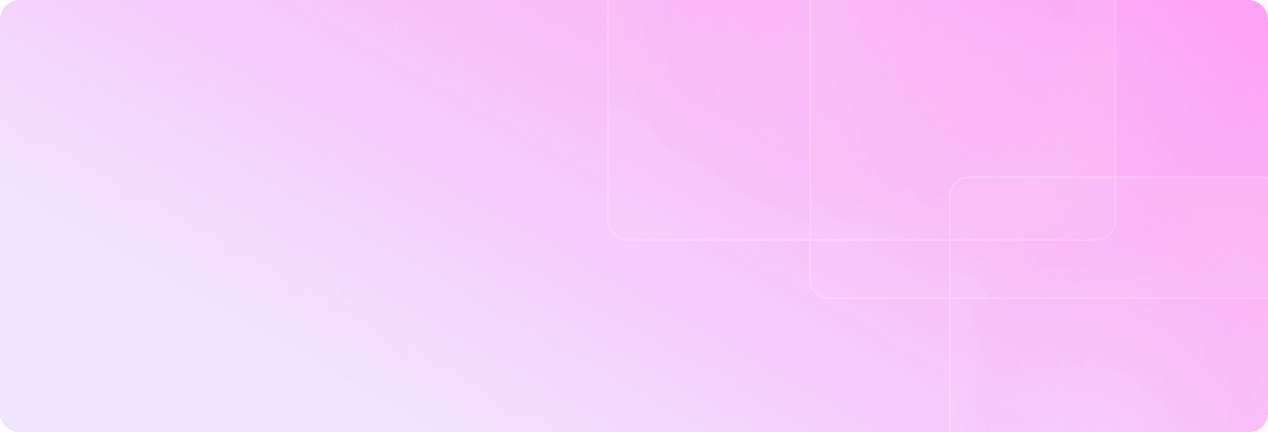 Secure Tenant AI architecture running within customer data boundaries on Revinova.ai