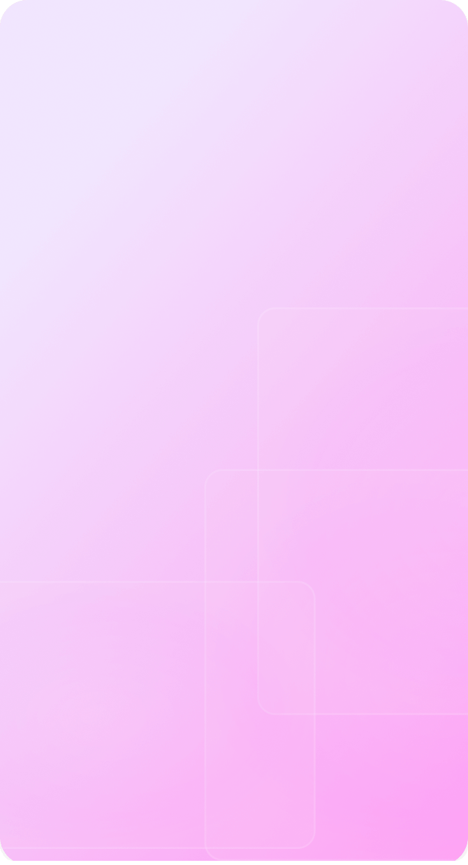 Secure Tenant AI architecture running within customer data boundaries on Revinova.ai