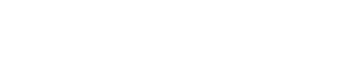 Revinova_Logo_AllWhite-12