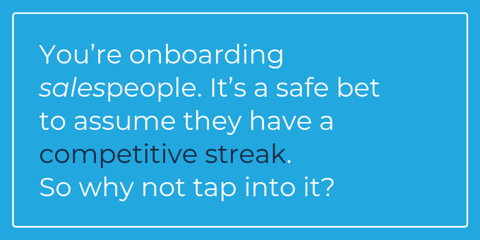 What-To-Look-For_ Onboarding