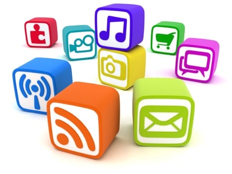 colorful-3d-media-icons.jpg