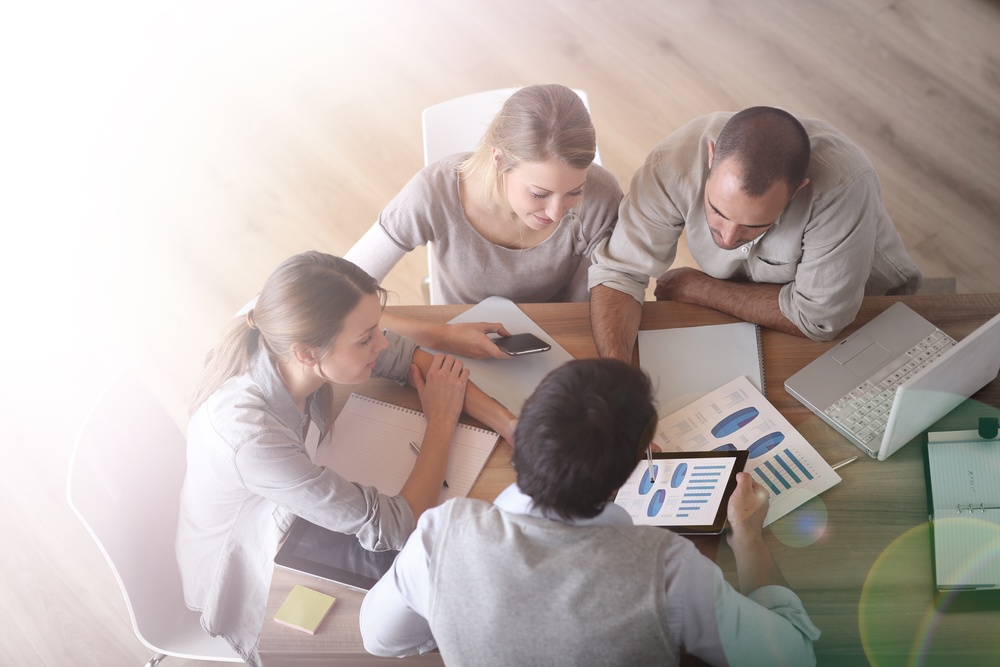 The Importance of Developing a Learning Culture in Enterprise Organizations