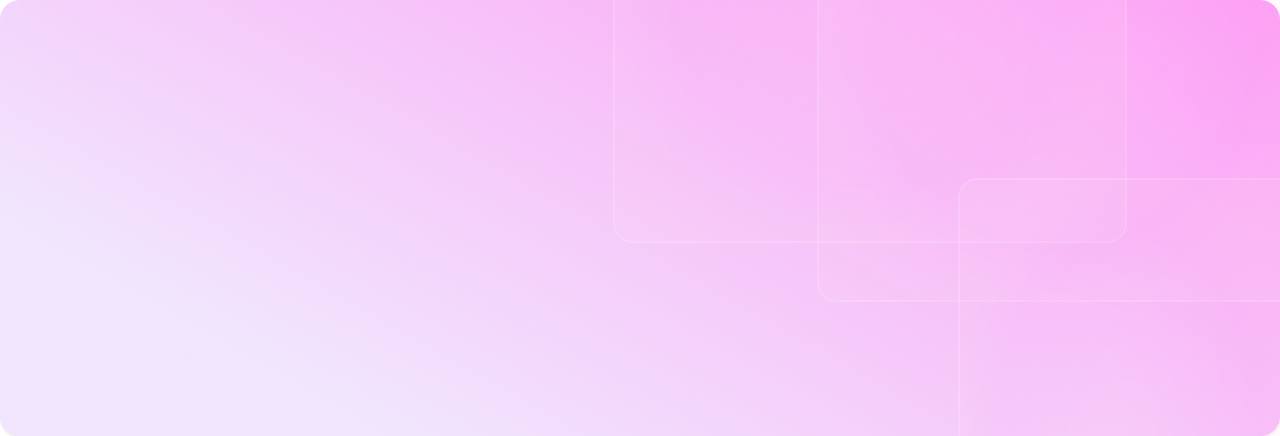 Solution BG Desktop
