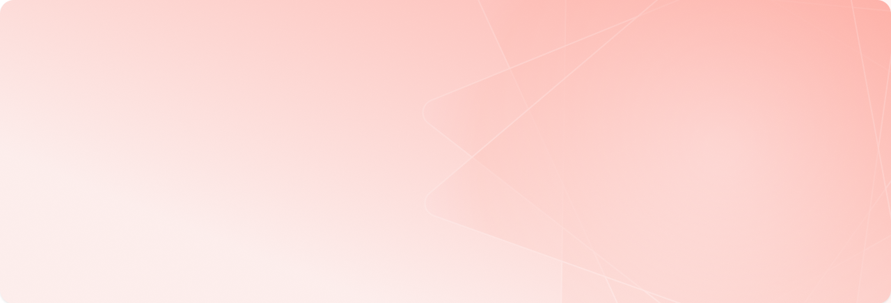 Problem BG Desktop