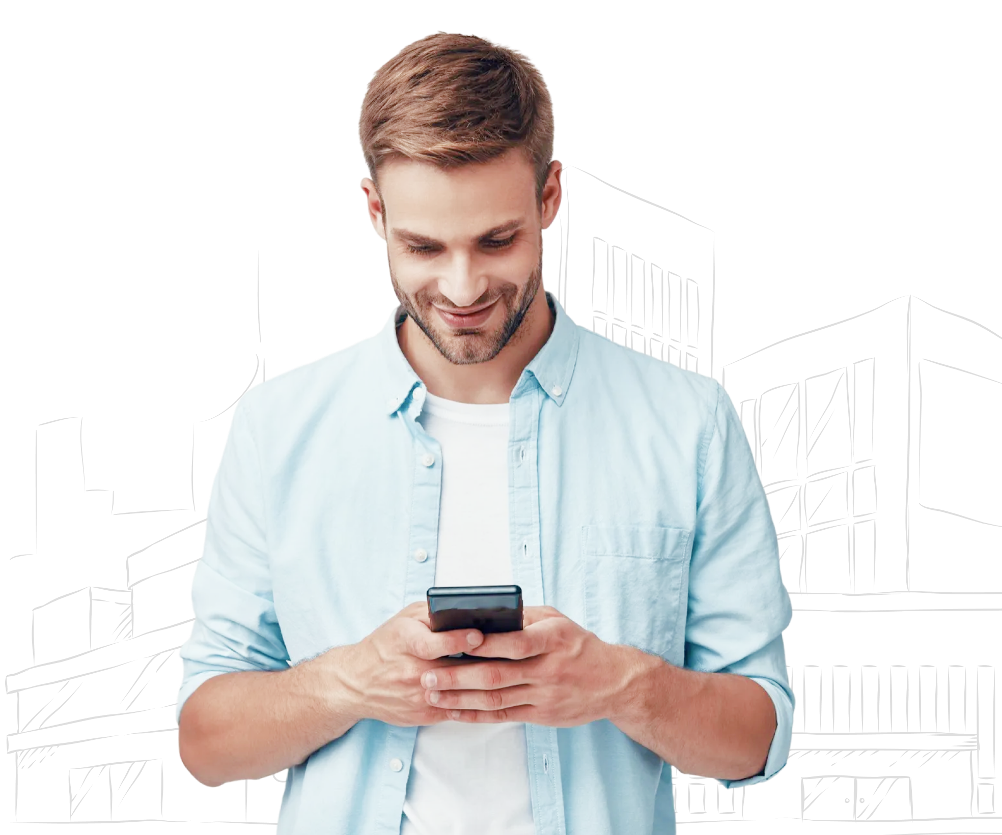 Tenant AI Assistant