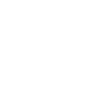 circle-arrow-left