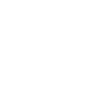 circle-arrow-right-1