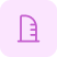 icon1-1