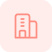 icon2-1