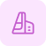 icon3-1