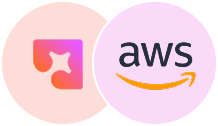 AI agent platform for enterprise automation