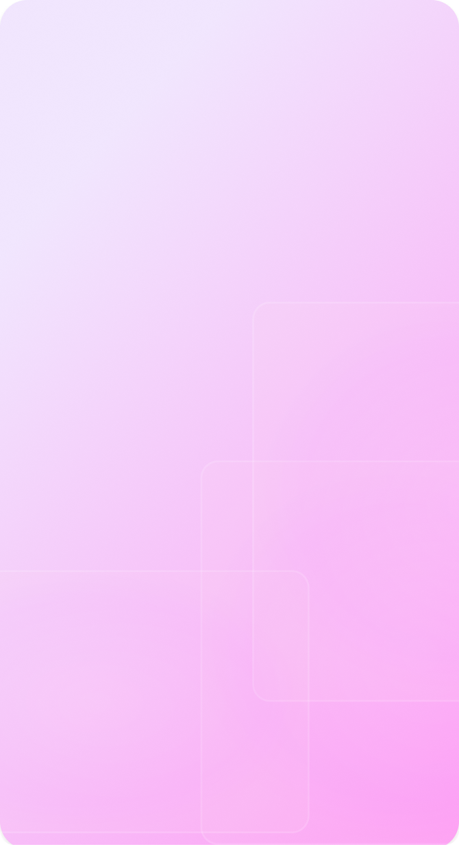 Solution BG Mobile