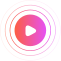start_icon.DU7pi1RX