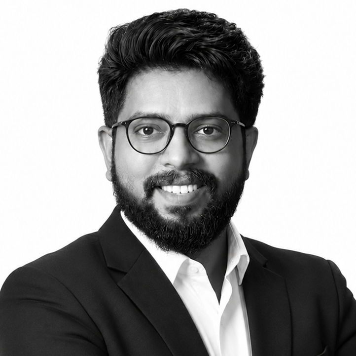 Tamil Nambi