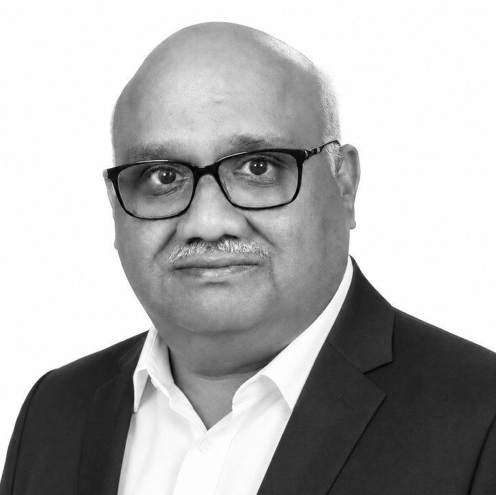 Vinayak Ekambaram