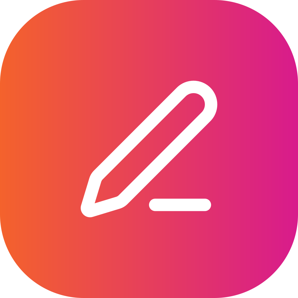 tile-authoring