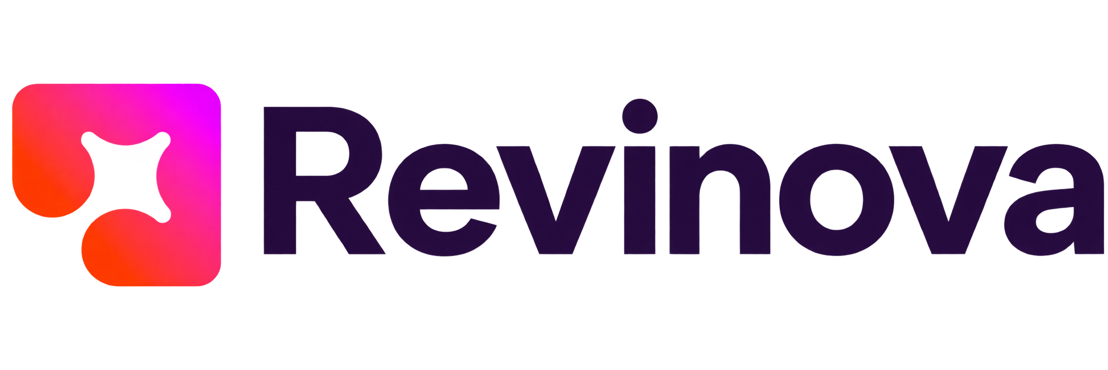 Logo New